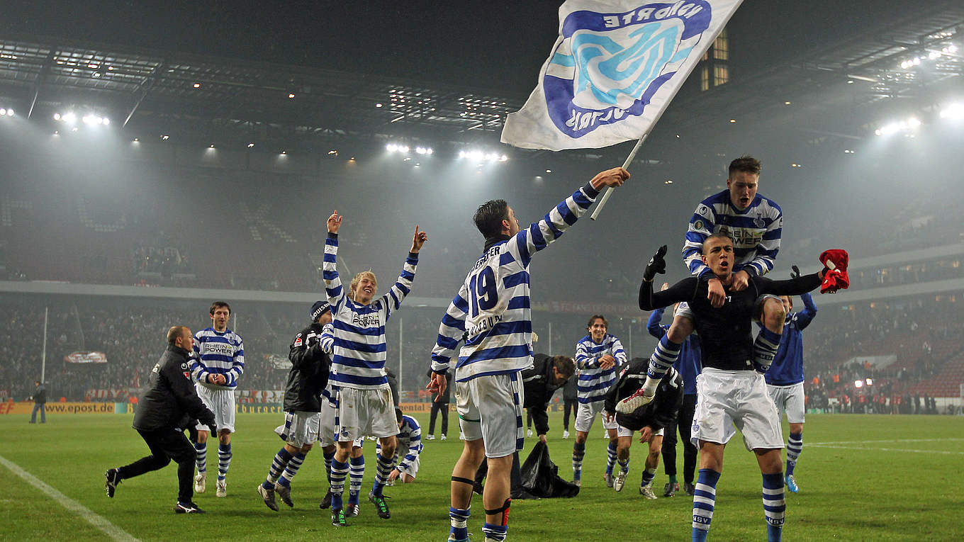 csm_42883-koelnduisburg01_d5d4f5e77d.jpg