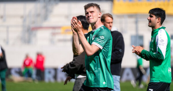 www.liga3-online.de