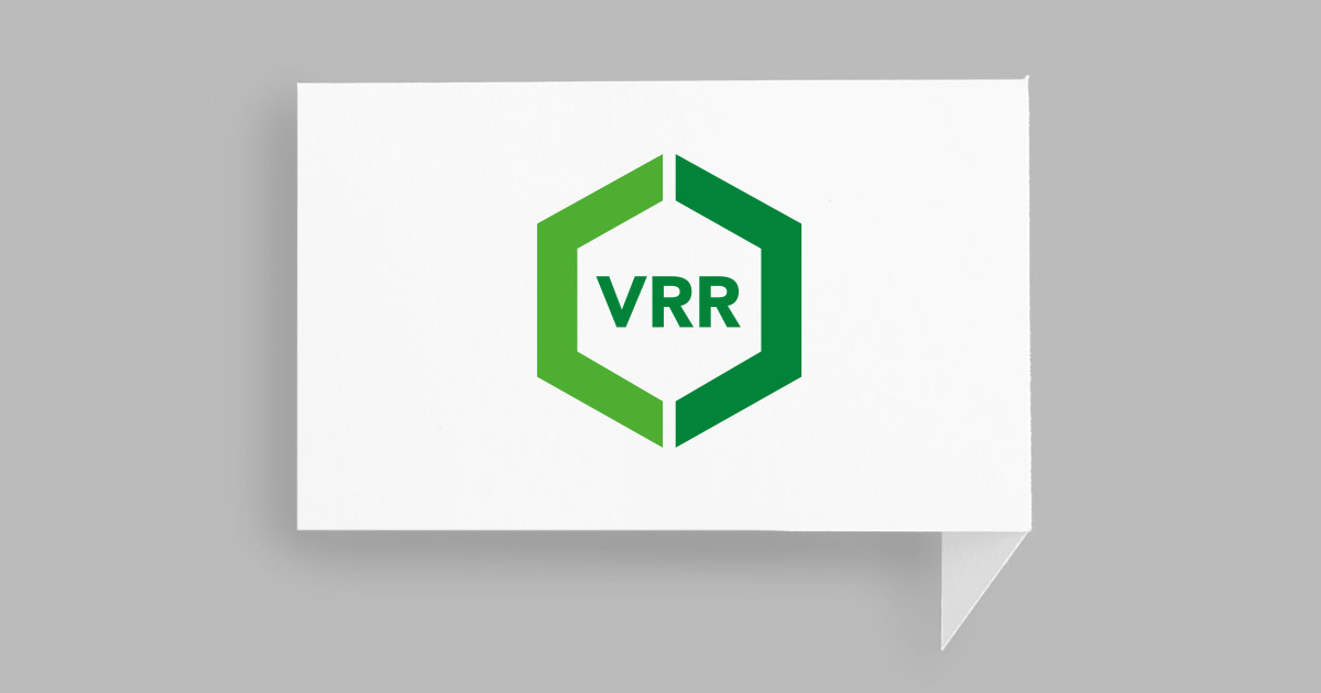 www.vrr.de