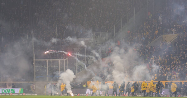 www.liga2-online.de