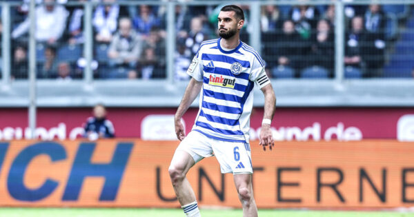 www.liga3-online.de