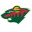 nhl-minnesota-wild.png