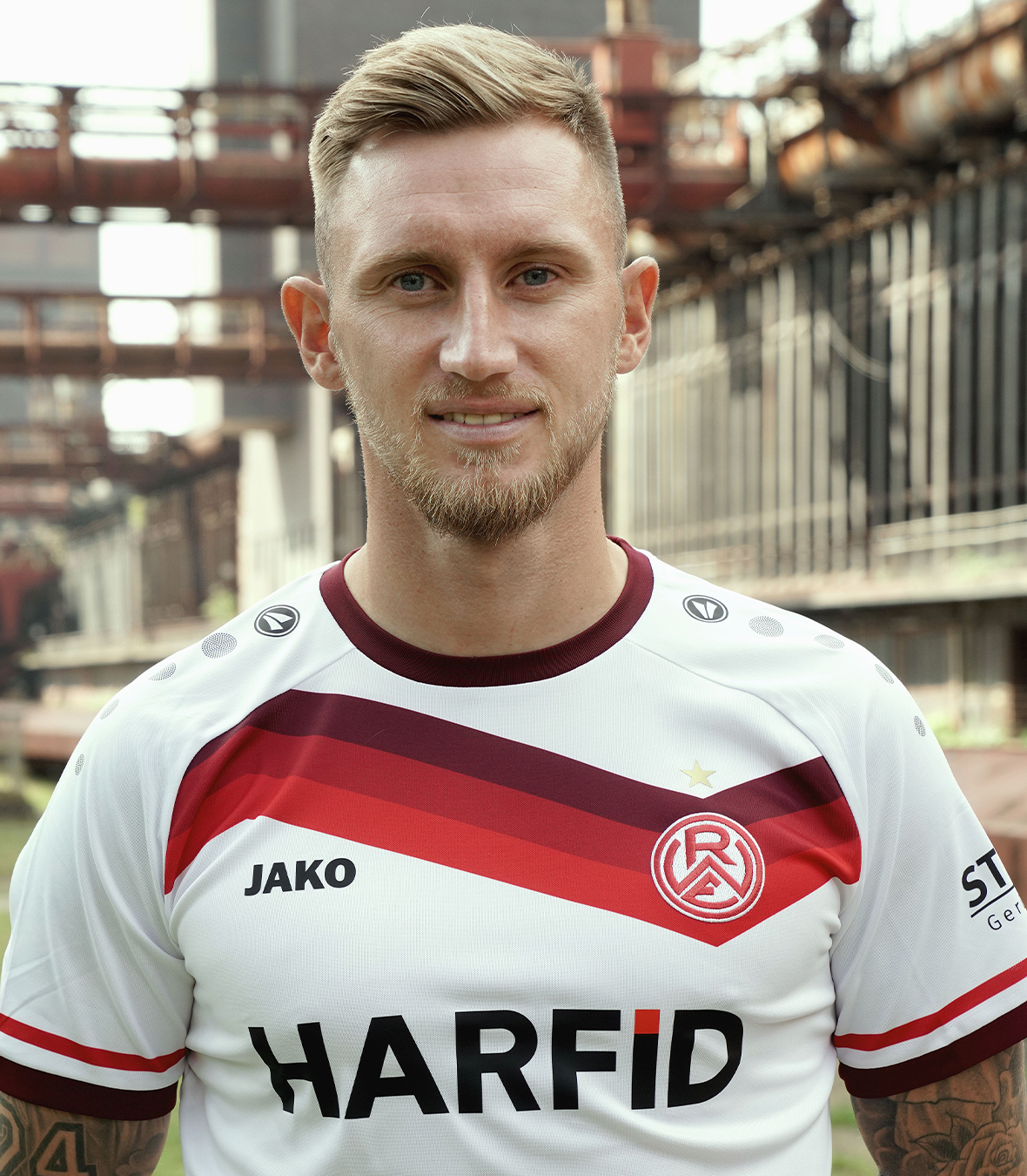 www.rot-weiss-essen.de