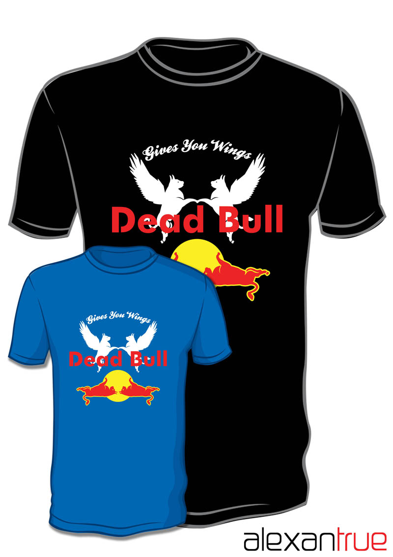 dead-bull-t-shirt1.jpg