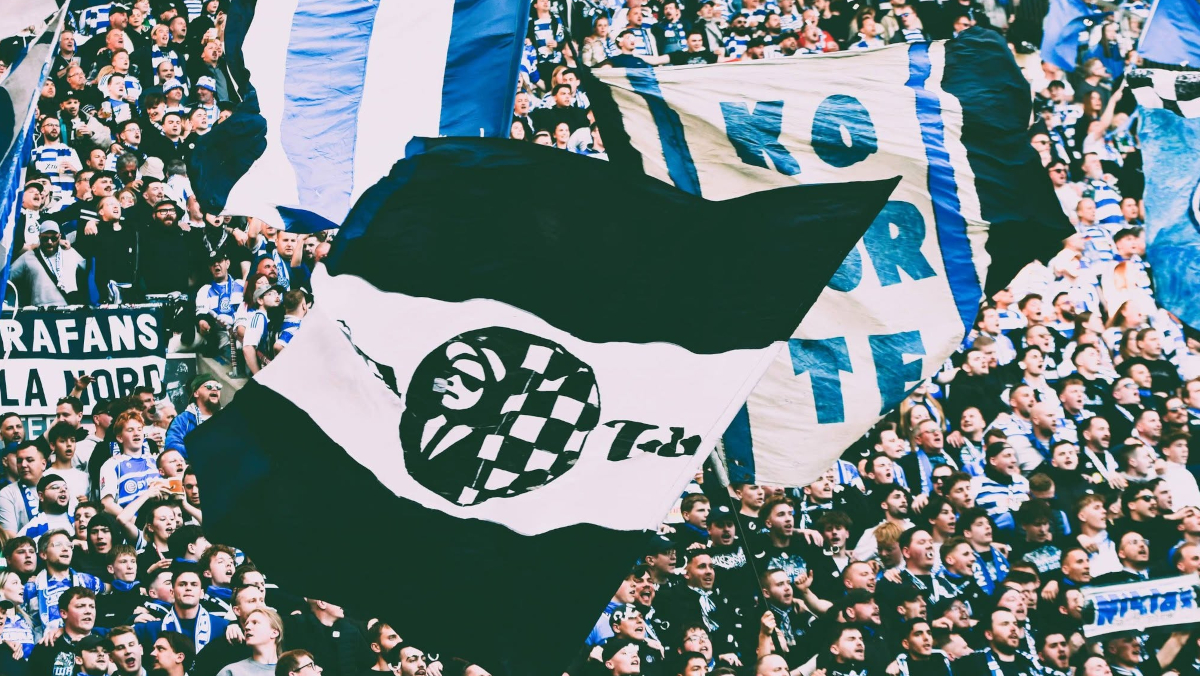 www.diefalsche9.de