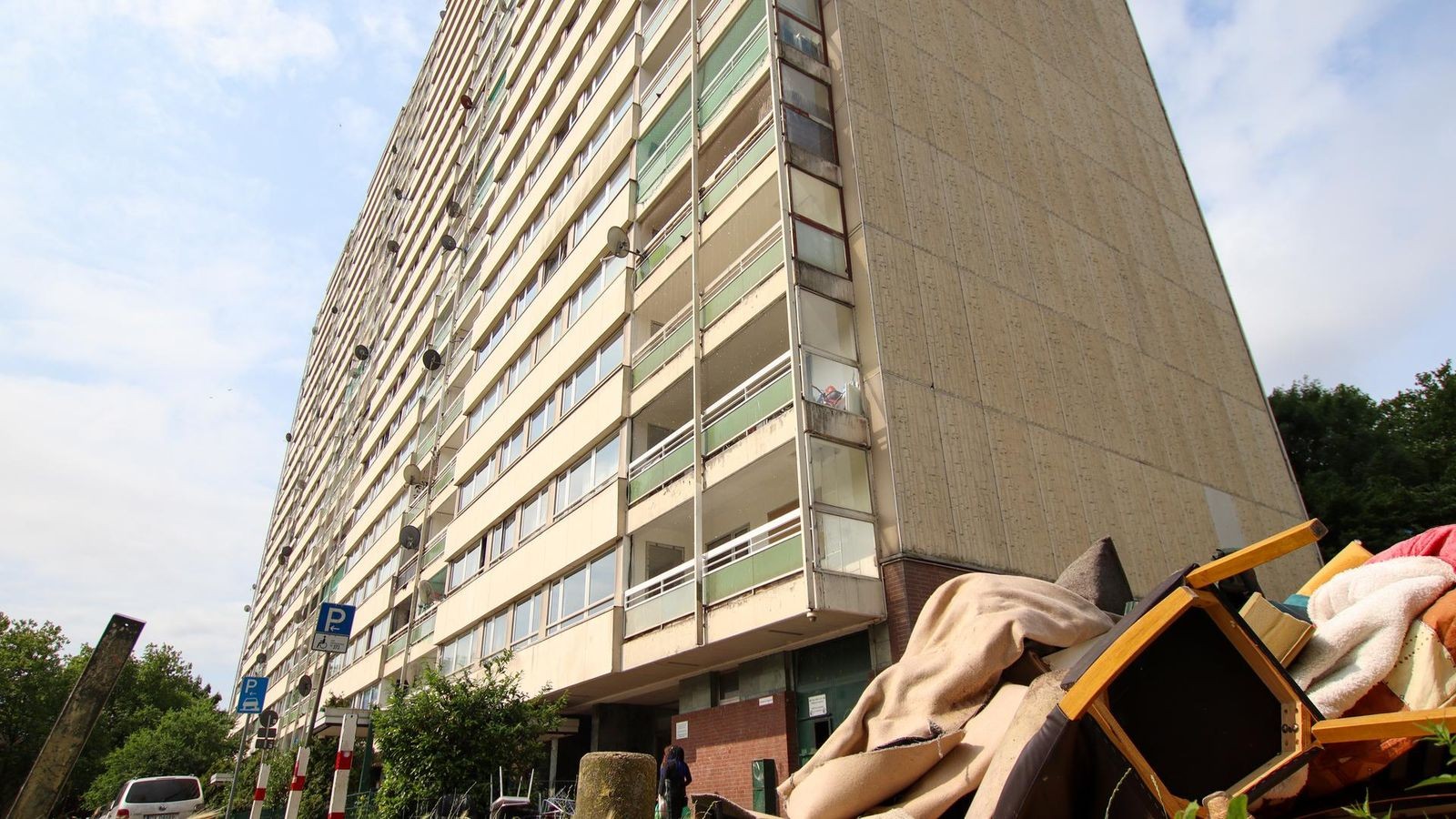 www.nrz.de