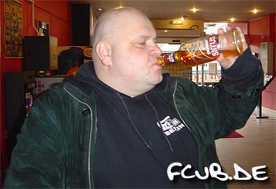 glas4_7.jpg