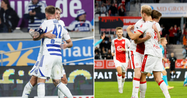 www.liga3-online.de