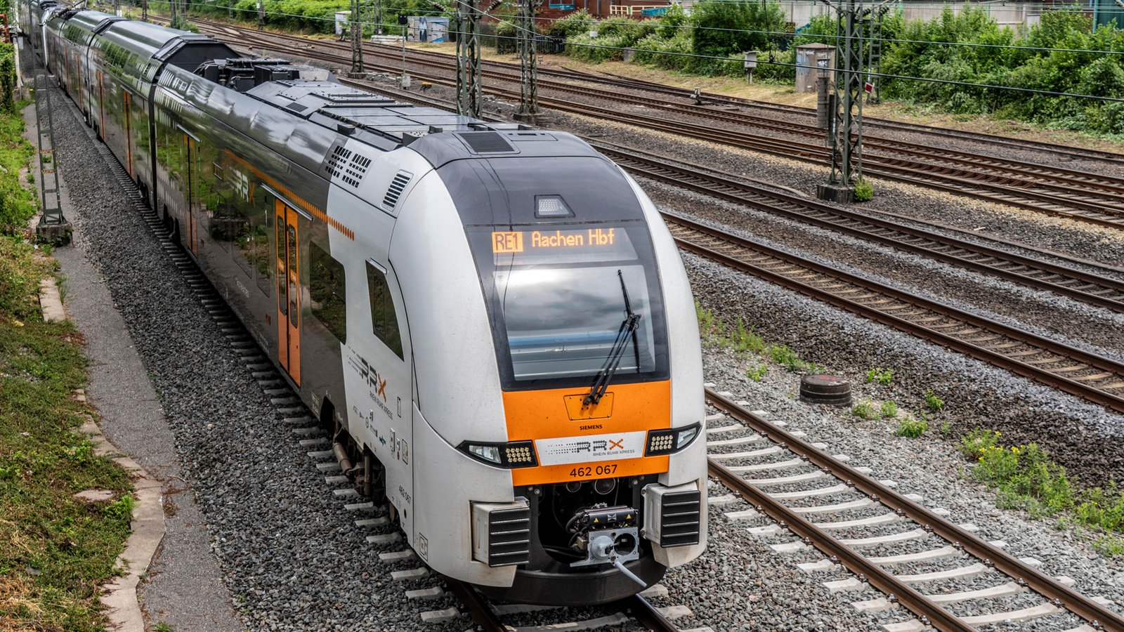 www1.wdr.de