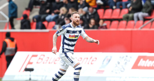 www.liga3-online.de