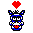 zebra-herz.gif