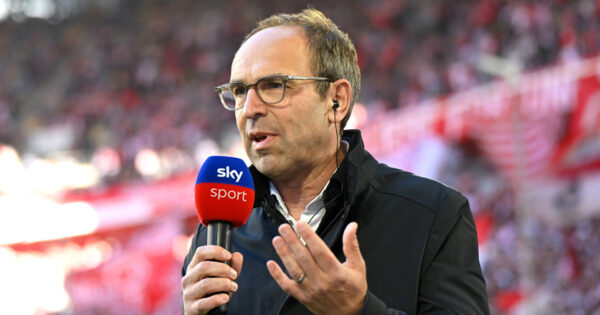 www.liga3-online.de
