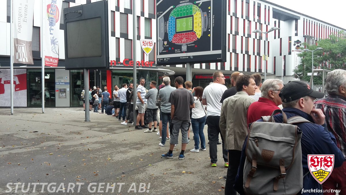 DDT5meIW0AIF-gj.jpg