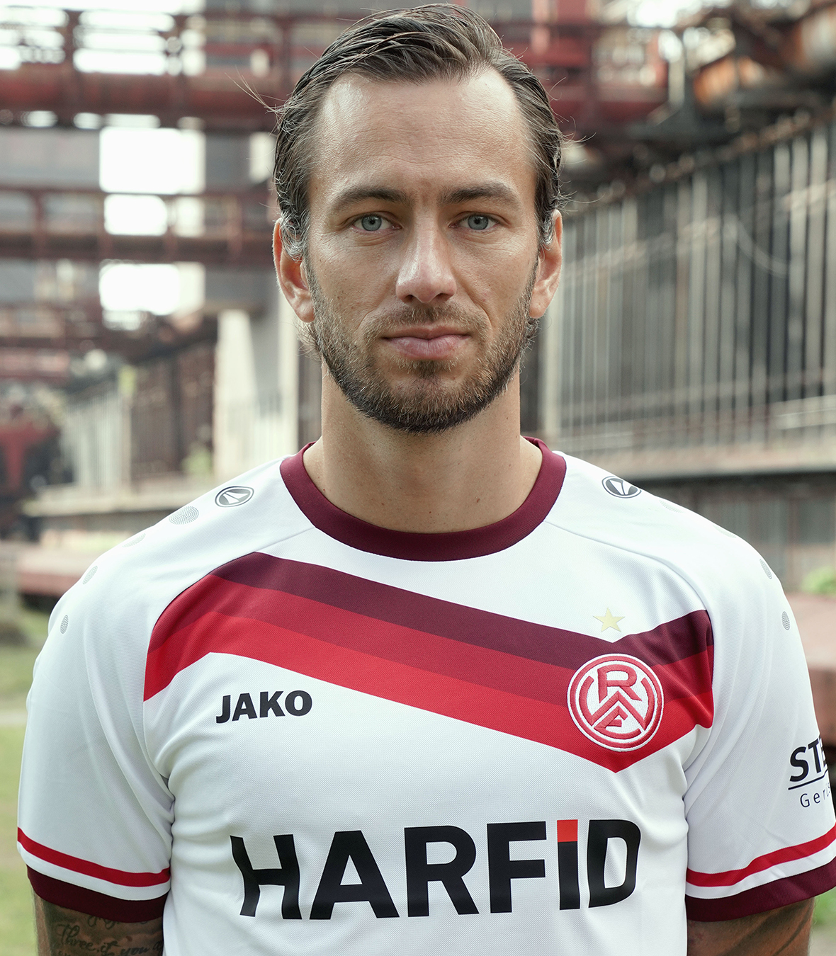 www.rot-weiss-essen.de
