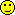 icon_wink.gif