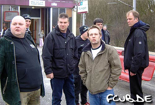 glas2_1.jpg