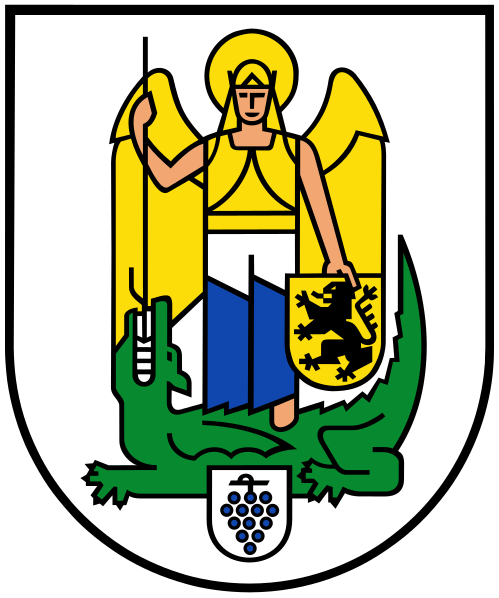 499px-Wappen_Jena.svg.png