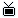 sendetermin.gif