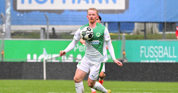 www.liga3-online.de