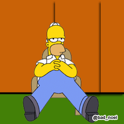 aburrido-bbpin.gif
