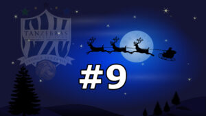 Adventskalender_Grafik_9-300x169.jpg