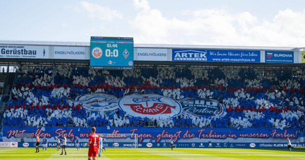 www.liga3-online.de