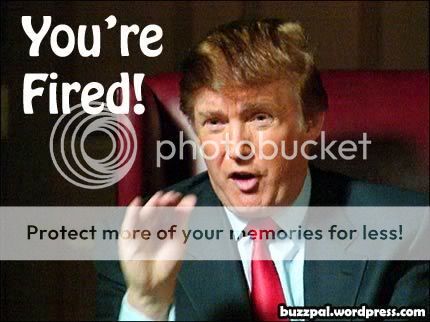 trump-youre-fired.jpg