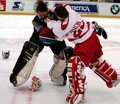 goalie-fight.jpg