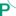 www.phoenixgroup.eu