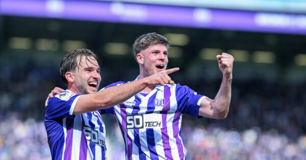www.liga3-online.de