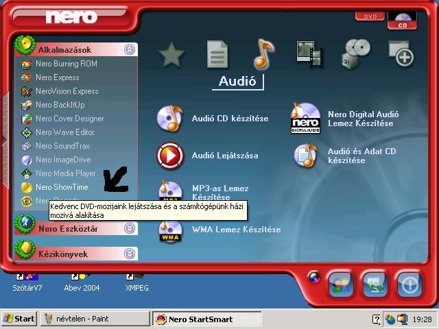 nero_6_3_01.jpg