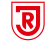 Lu1xLUYQexQ-9NXRGAFYlg_56x42.png