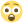 1f632.png
