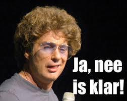 ja-nee-is-klar_821080.jpg