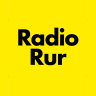 www.radiorur.de