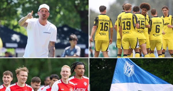 www.liga3-online.de