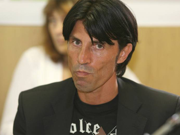 h__bner-1200943483.jpg