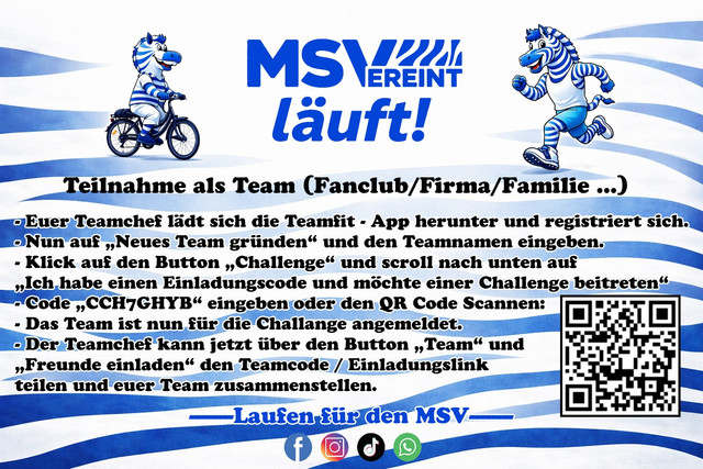 Anmeldung-Team.jpg