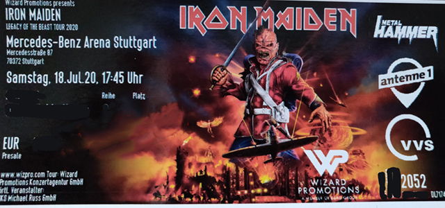 ironmaidenstuttgart.jpg
