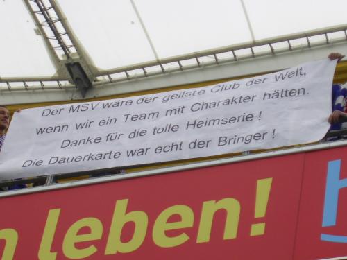 1_Bild_207.jpg