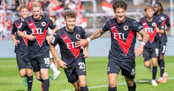 www.liga3-online.de