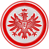 wappen_eintrachtfrankfurt.gif
