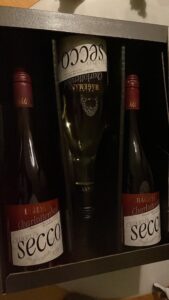 Hangemann_Weingut_2-1-169x300.jpeg