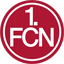 1FCNuernberg.png