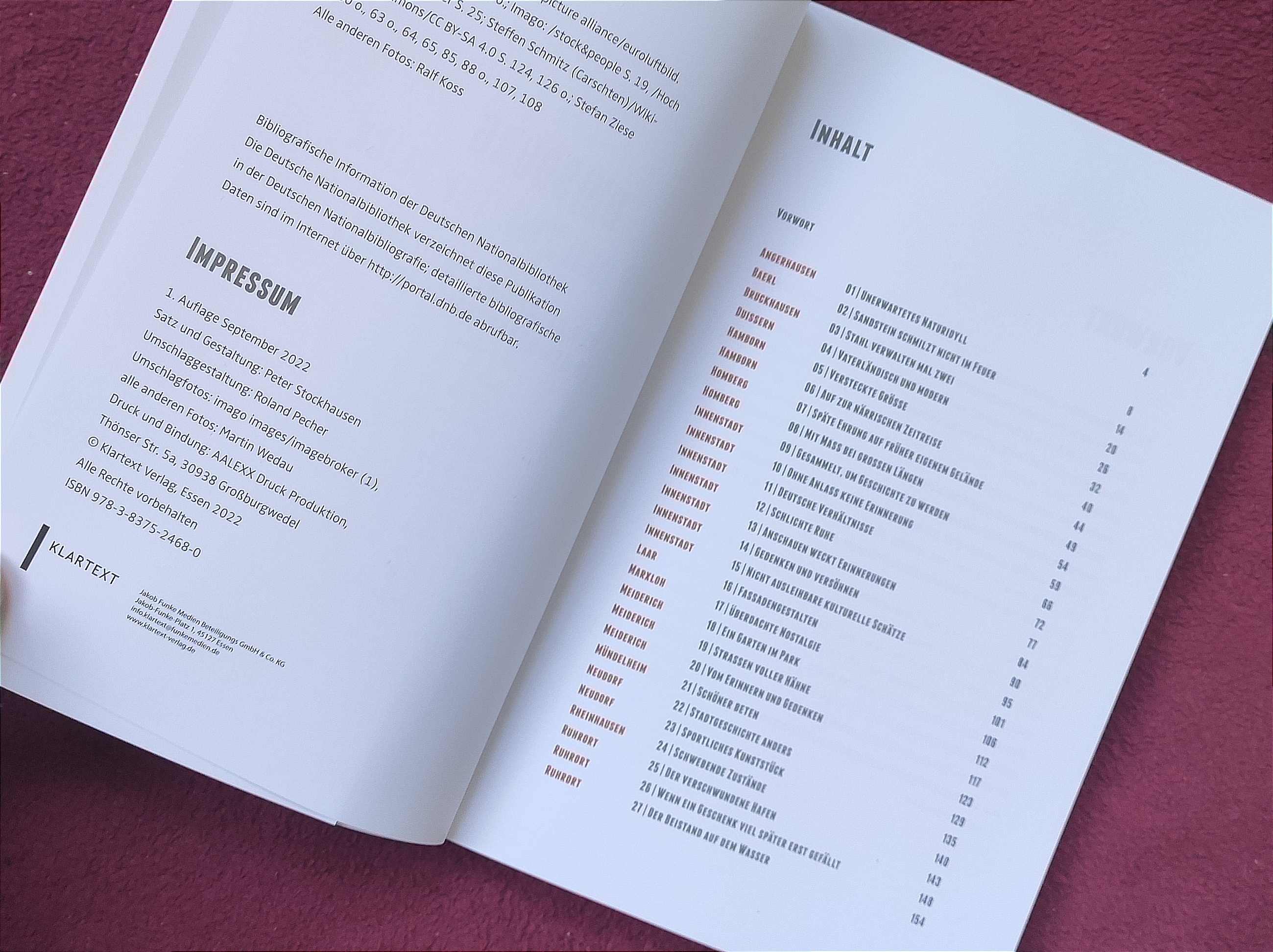 duisburg_zweiter_blick_inhaltsverzeichnis_web.jpg