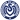 8310.gif