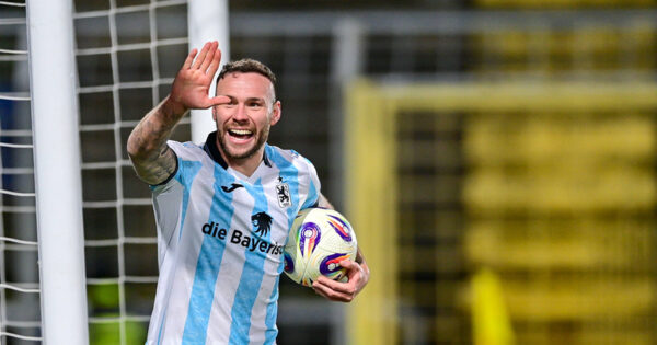 www.liga3-online.de