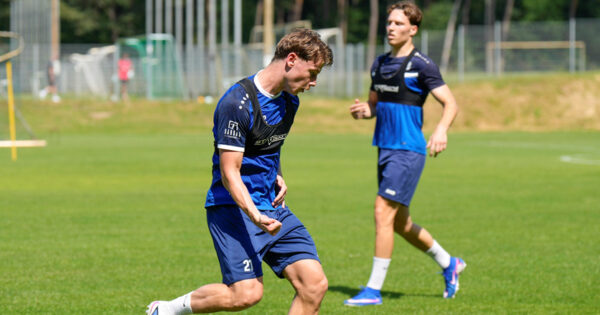 www.liga3-online.de