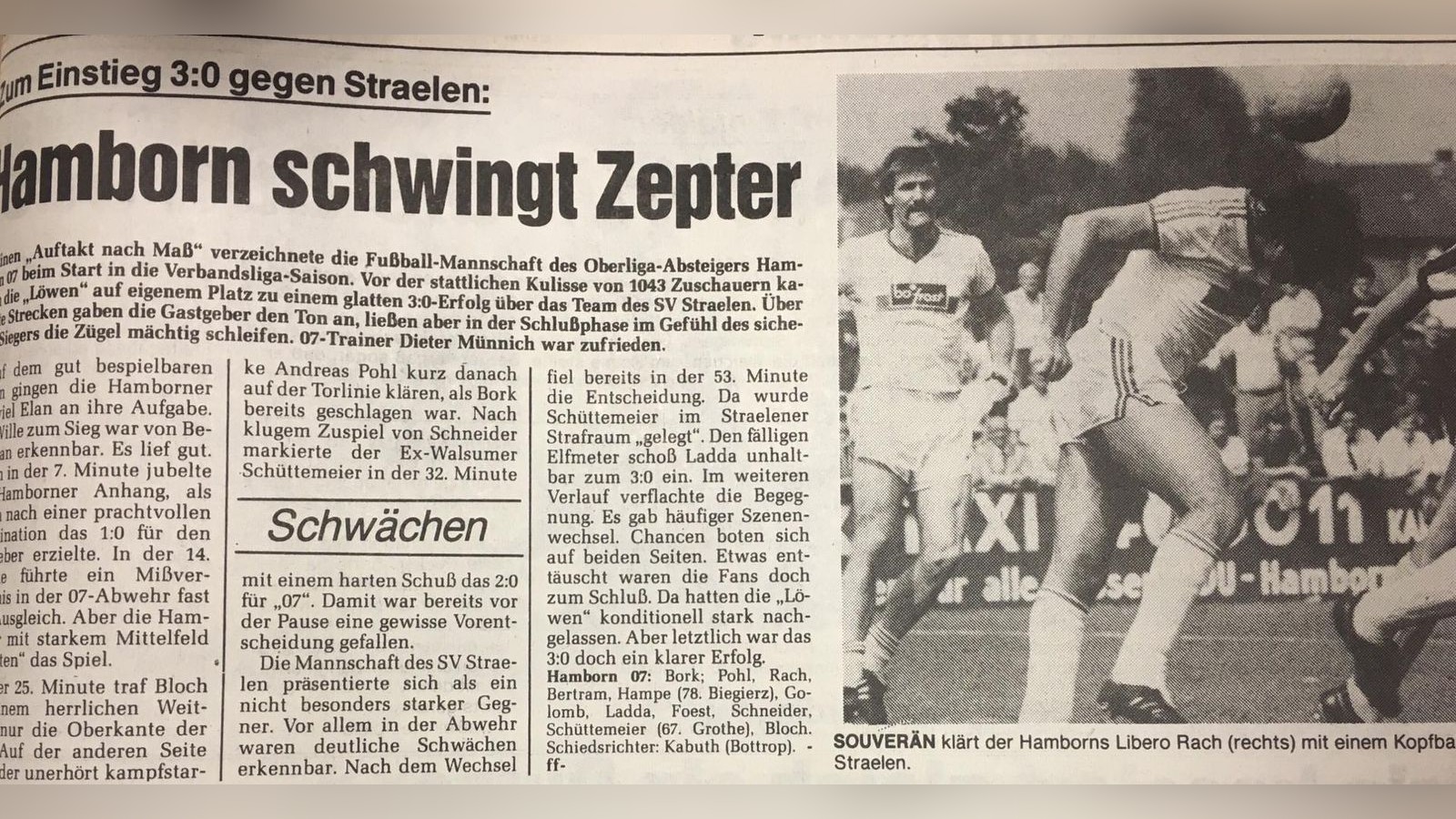 www.nrz.de