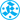 26_20150401474.png